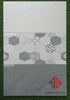 gach-30x60-viglacera-ktm3991-ktm3992a-ktm3992