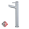 voi-lanh-lavabo-caesar-b041cu-cao-co