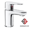 combo-thiet-bi-ve-sinh-inax-03