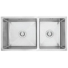 chau-bep-hafele-hs19-ssn2s90l-567-23-040-hai-hoc-inox-304