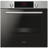 lo-nuong-hafele-ho-kt60g-535-62-601-lap-am