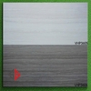 gach-30x60-viglacera-vhp3605-vhp3606