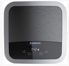 may-nuoc-nong-gian-tiep-ariston-andris2-top-wifi-30