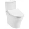 ban-cau-toto-cs838de4-hai-khoi-nap-co