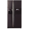 tu-lanh-teka-nfd-680-black-40666681-2-canh