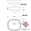 chau-rua-lavabo-dat-ban-american-standard-active-0950-wt
