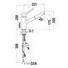 voi-bep-teka-vtk-978-249780210-nong-lanh
