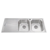 chau-rua-malloca-ms-1025l-new-inox-304