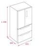 tu-lanh-teka-rfd-77820-gbk-113430004-2-canh