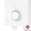 may-nuoc-nong-panasonic-dh-4vs1vw-truc-tiep-co-bom