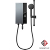 may-nuoc-nong-truc-tiep-panasonic-4-5-kw-dh-4ud1vz