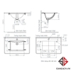 chau-rua-mat-lavabo-viglacera-us1-am-ban