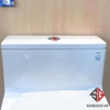 nap-su-bon-cau-toto-hsw625crv-lap-ms625