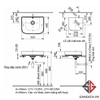 chau-rua-lavabo-inax-al-638v-al638v-dat-ban-aquaceramic
