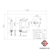 voi-lavabo-viglacera-vg142-1-nong-lanh-than-cao