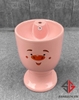 lavabo-tru-tre-em-mau-hong-saga-lvb047