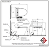 bon-cau-dien-tu-toto-ms625cdw17-nap-rua-washlet-tcf23460aaa-c2-giau-day