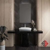 chau-rua-lavabo-viglacera-cd17-dat-ban
