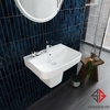 chau-rua-lavabo-viglacera-cd58-v58-chan-ngan