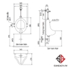 be-tieu-nam-viglacera-tt1-bs601-treo-tuong