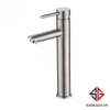 voi-lavabo-nong-lanh-30cm-saga-vl15