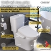 bon-cau-dien-tu-caesar-cd1341-taf400h-2-khoi