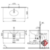 chau-rua-mat-lavabo-caesar-lf5028-treo-tuong-dat-ban-1000x500-mm