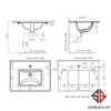 chau-rua-mat-lavabo-viglacera-ts1-am-ban