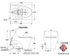 bo-n-cau-toto-ms823drt3-mot-khoi-nap-tc385vs