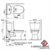 bon-cau-inax-c-306van-2-khoi-nap-em