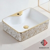 lavabo-dat-ban-vuong-ma-vang-saga-lvb019