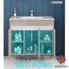 bo-tu-lavabo-caesar-lf5026-eh15026aw7v-treo-tuong-800x500mm