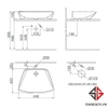 chau-rua-lavabo-viglacera-cd16-dat-ban