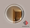 guong-led-cam-ung-saga-gl25