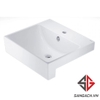 chau-rua-mat-lavabo-caesar-lf5301-ban-am-duong-vanh-513x455x194-mm