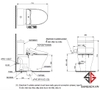 bon-cau-dien-tu-toto-cs326dw18-nap-rua-washlet-tcf23710aaa-c2-simple