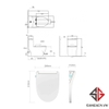 bon-cau-dien-tu-caesar-c1363f-taf512h-co-remote