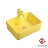 lavabo-tre-em-vuong-mau-vang-saga-lvb041