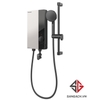 may-nuoc-nong-panasonic-dh-4us1vs-truc-tiep-mau-den-khong-bom-4500w