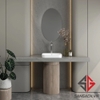 chau-rua-lavabo-viglacera-v27-dat-ban