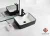 lavabo-dat-ban-vuong-mau-den-saga-lvb012