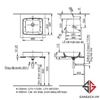 chau-rua-lavabo-inax-al-369v-al369v-dat-ban-aquaceramic