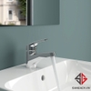 voi-lavabo-viglacera-vg102-nong-lanh