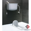 bon-cau-xom-caesar-cs1280-thung-t1110-treo-tuong