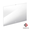 guong-viglacera-vg835-600x900-mm-gan-phong-tam