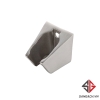 tay-sen-inox-304-tang-ap-saga-ts02