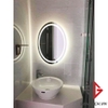 guong-led-cam-ung-saga-gl28