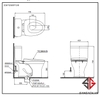 bo-n-cau-toto-cs735dt10-nap-em-tc395vs-2-khoi