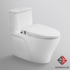 bon-cau-inax-ac-989-cw-s15vn-nap-rua-co