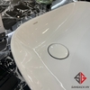 chau-rua-lavabo-caesar-l5262-dat-ban-580x380-mm
